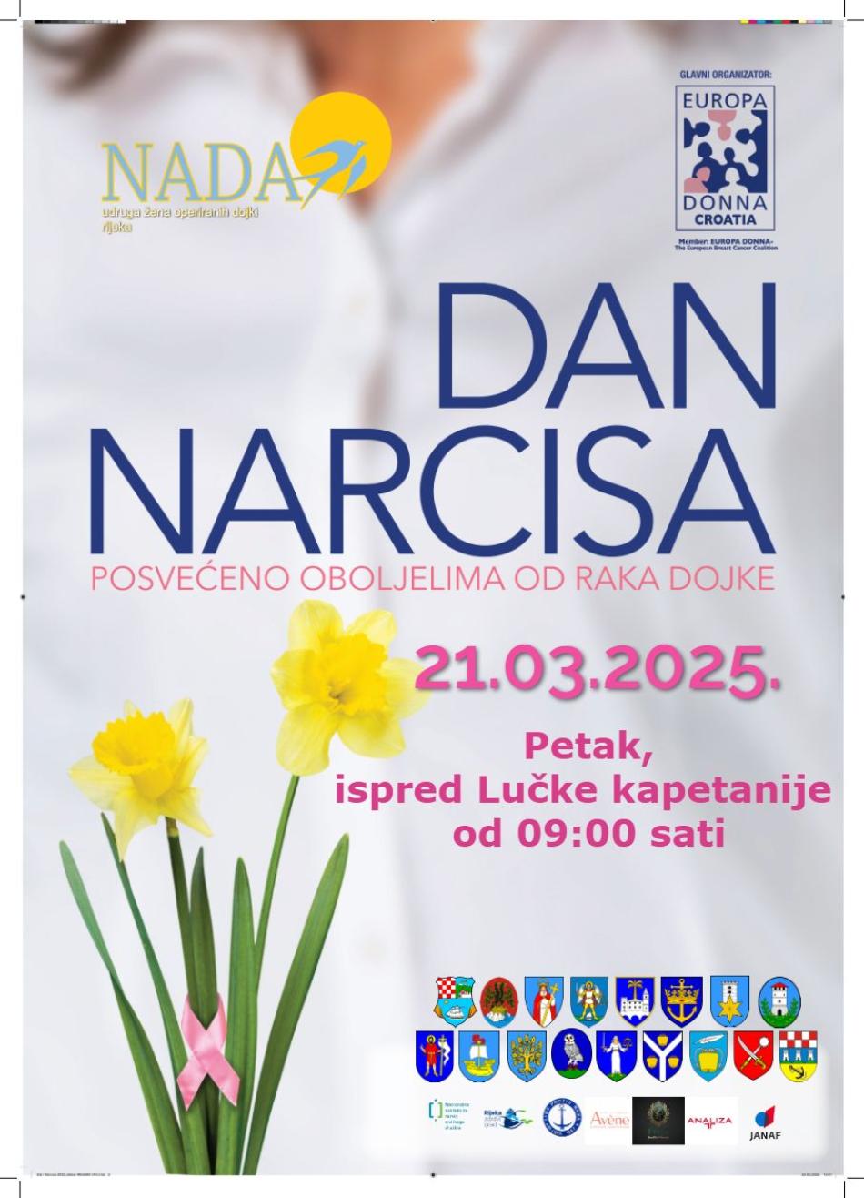dan narcisa
