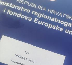 itp