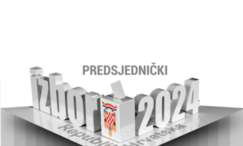 Predsjednički izbori 2024