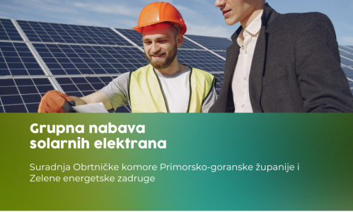 ok pgž