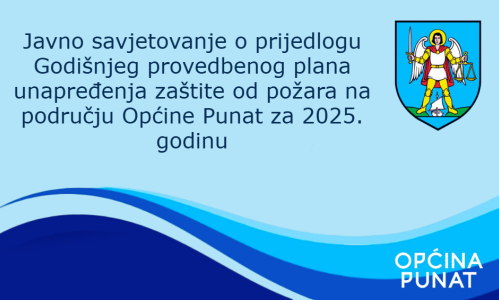 Provedbeni plan