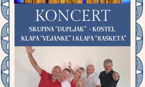 Koncert 12 10 
