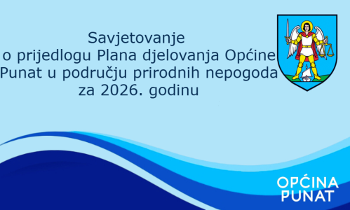 prirodne nepogode 2026