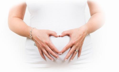 tečaj pripreme za porod