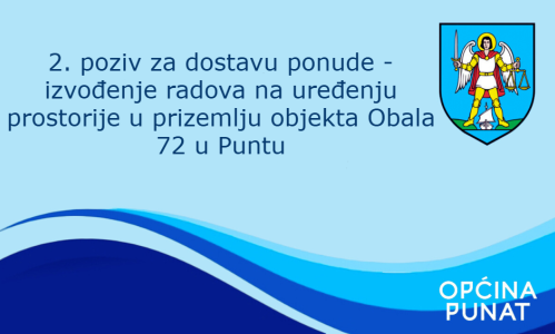 2. poziv obala 72