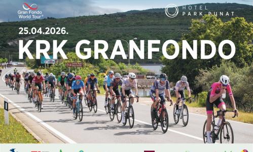 Granfondo