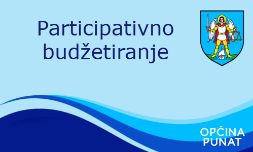 participativno budžetiranje