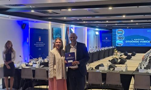 dodjela