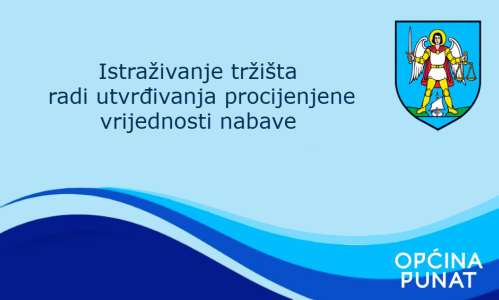 istraživanje tržišta