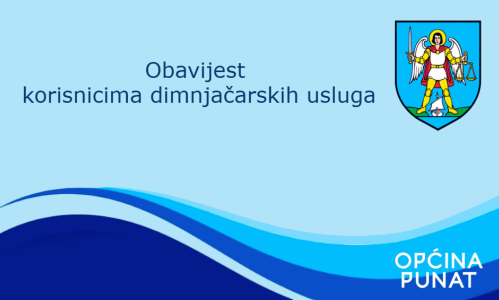 dimnjačarske usluge