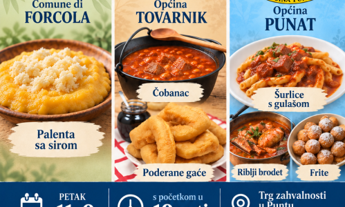 gastro