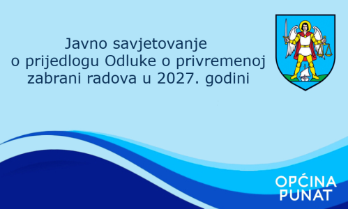 privremena zabrana radova 2027
