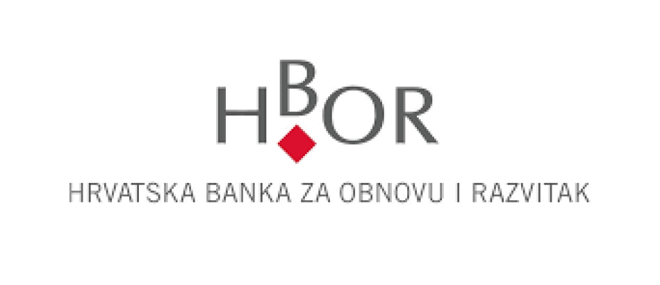 HBOR