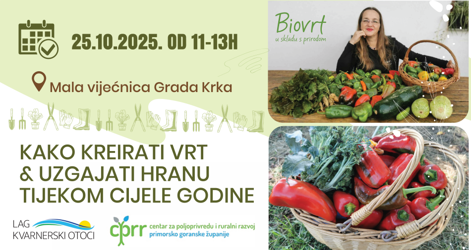 bio vrt 2