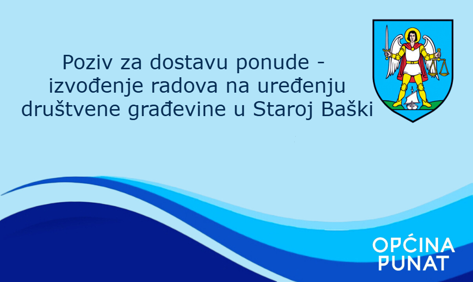 radovi Stara Baška