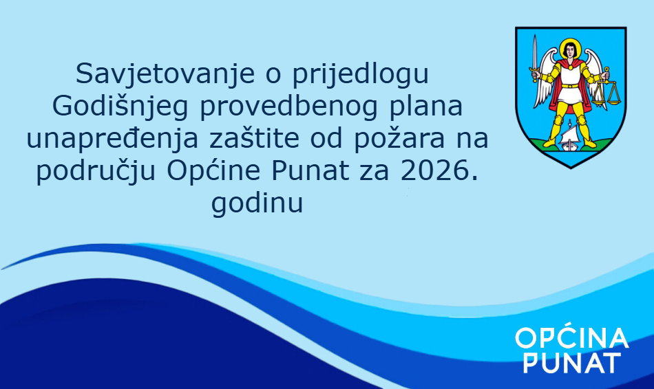 Zaštita od požara