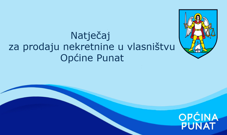 natječaj