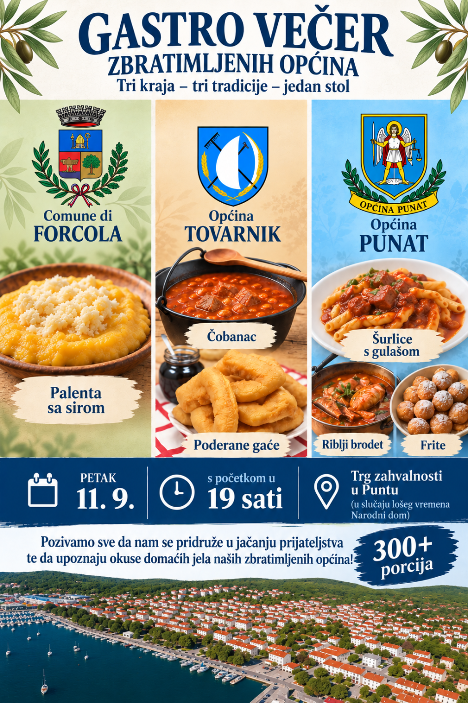gastro